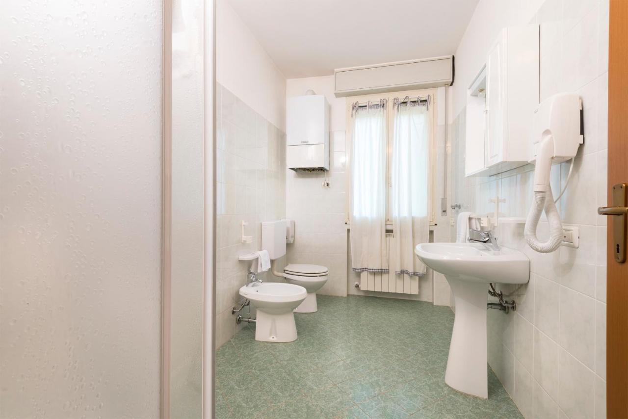 Agriturismo Al Motto Cambiasca 외부 사진