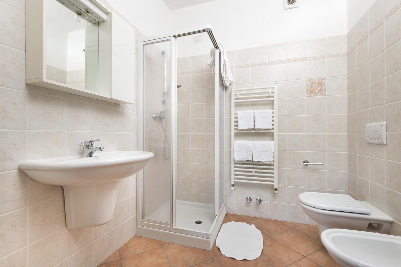 Agriturismo Al Motto Cambiasca 외부 사진